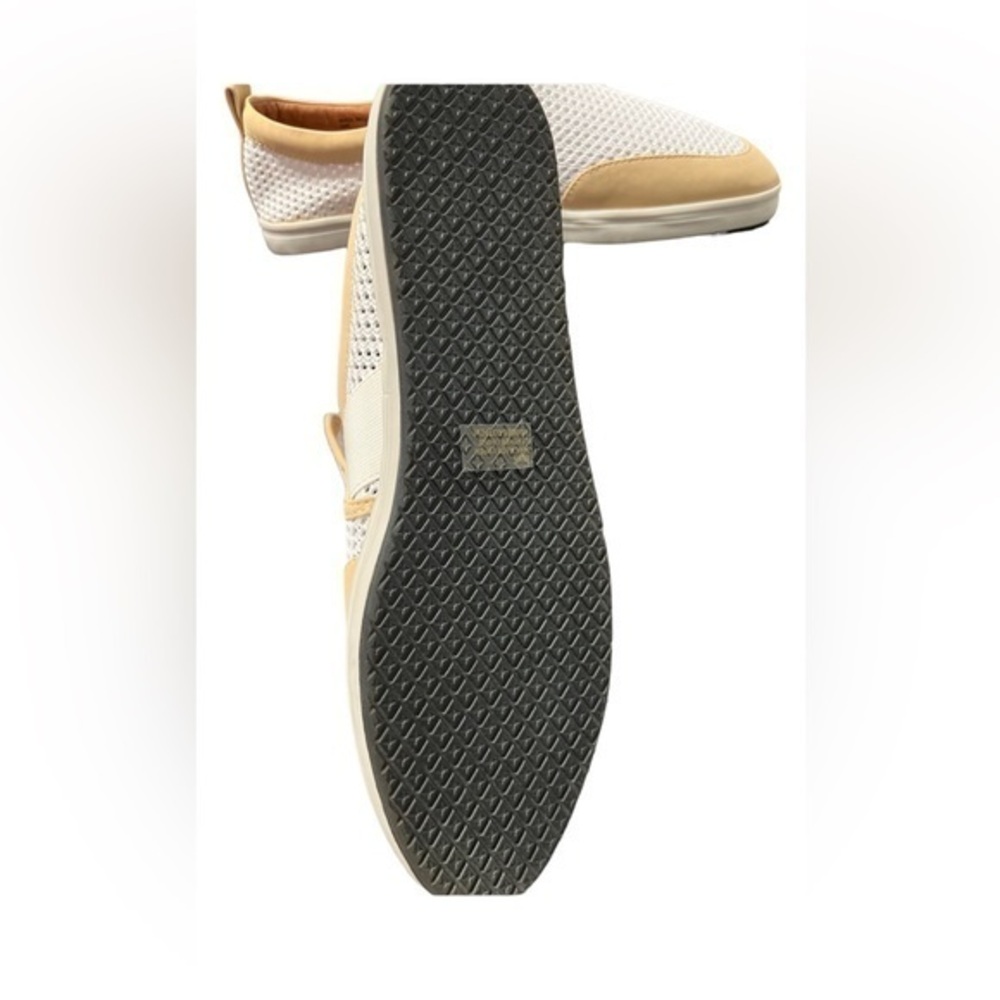 New Steven by Steve Madden Evan sneaker loafers s… - image 11